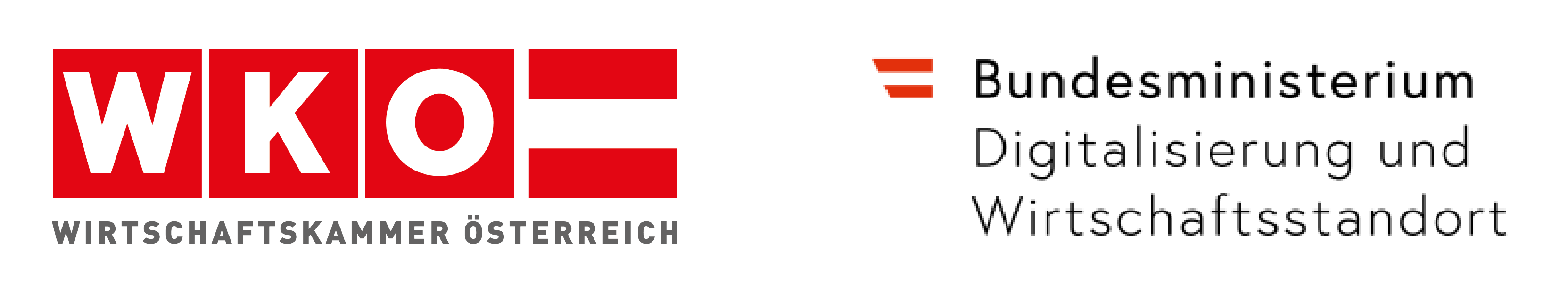 logos_Zeichenfläche 1 Kopie 2