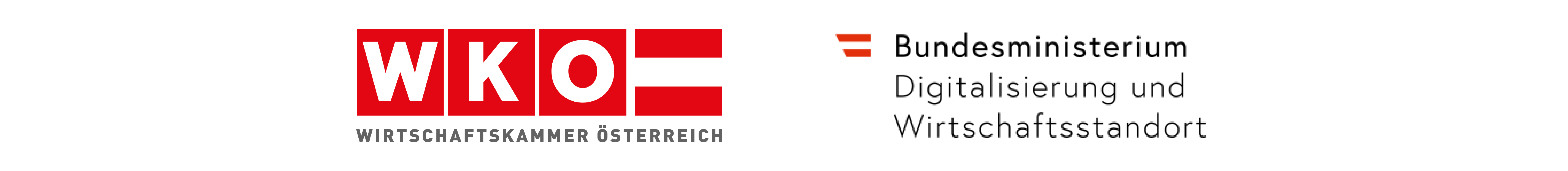 logos_Zeichenfläche 1 Kopie
