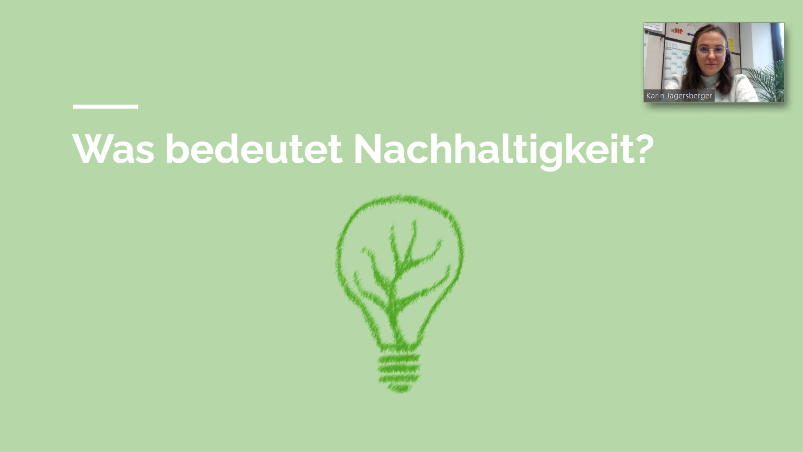 Unbenannt-1-03